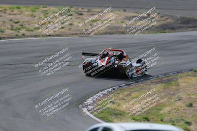media/Mar-26-2025-Open Track Racing (Wed) [[48af043051]]/Yellow/Session 1 (Turn 4b)/